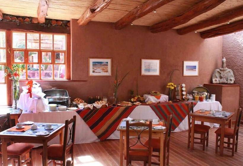 Fotos del hotel Poblado Kimal:  22