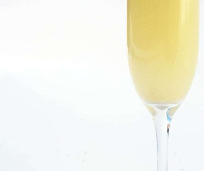 Fotos del hotel Poblado Kimal:  10