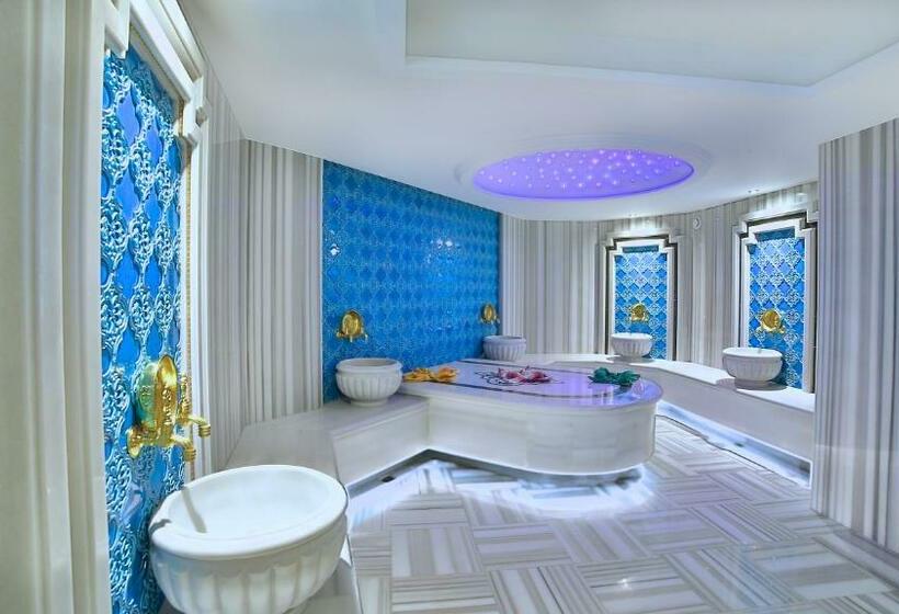 Fotos del hotel Beethoven Premium:  15