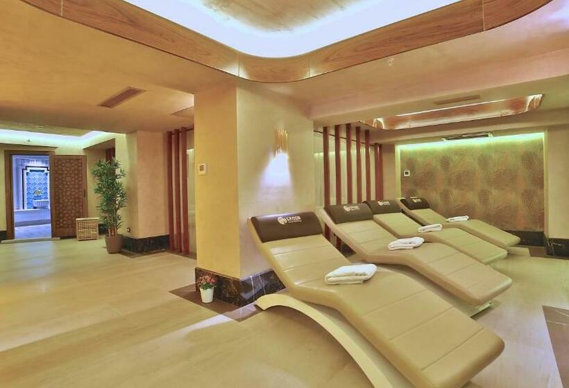 Fotos del hotel Beethoven Premium:  19