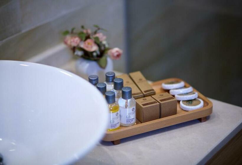 Fotos del hotel Beethoven Premium:  22