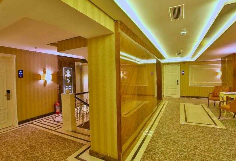 Fotos del hotel Beethoven Premium:  21