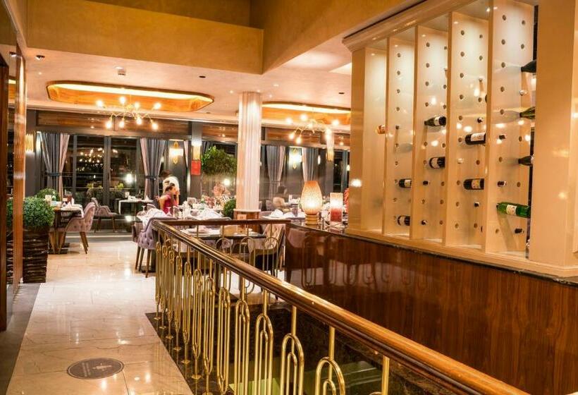 Fotos del hotel Beethoven Premium:  23