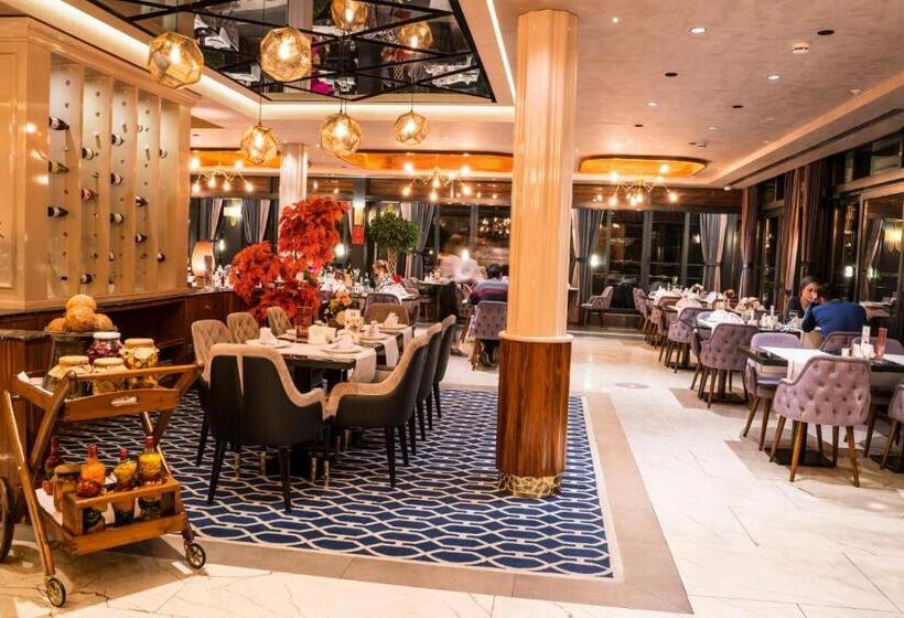 Fotos del hotel Beethoven Premium:  18