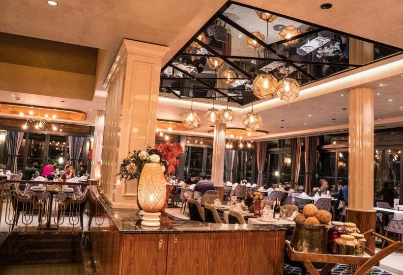 Fotos del hotel Beethoven Premium:  17