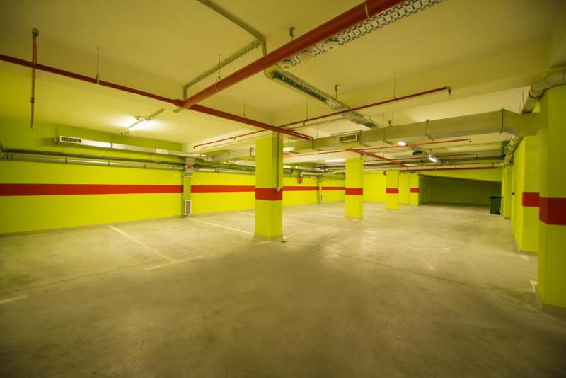 Fotos del hotel Union:  12