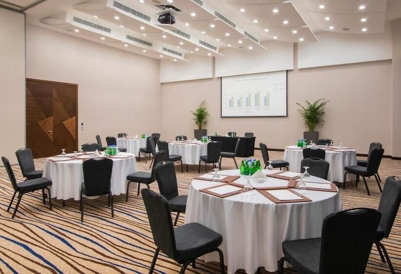 Fotos del hotel Cristal Amaken  Riyadh:  19