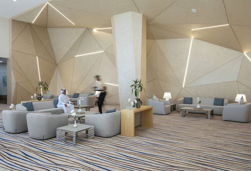 Fotos del hotel Cristal Amaken  Riyadh:  26