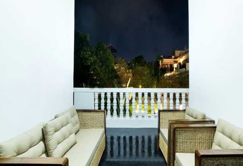 Fotos del hotel De L Homme:  2