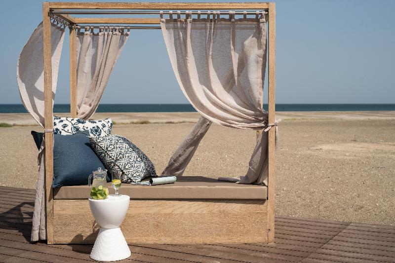 Fotos del hotel Kingfisher Lodge:  3