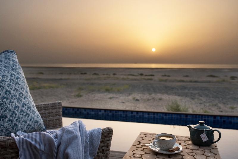 Fotos del hotel Kingfisher Lodge:  6