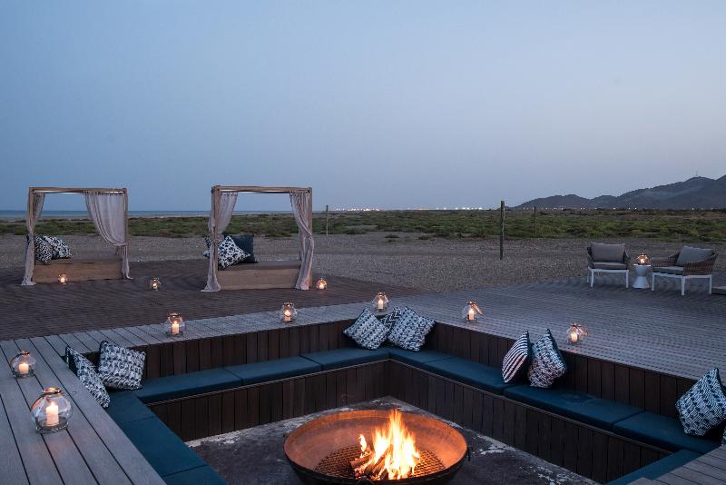 Fotos del hotel Kingfisher Lodge:  7