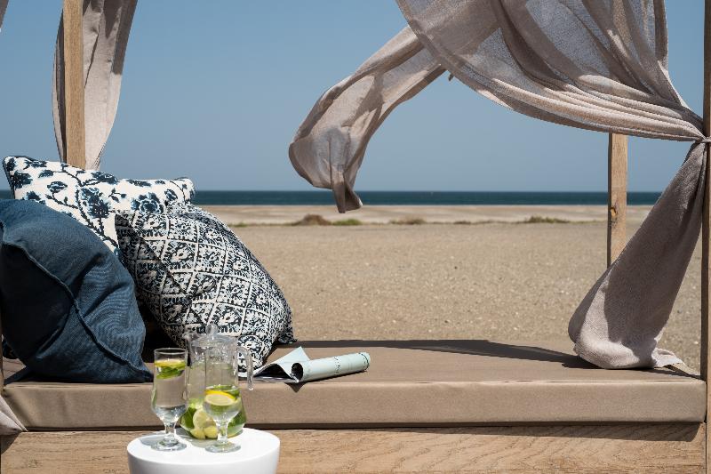 Fotos del hotel Kingfisher Lodge:  10