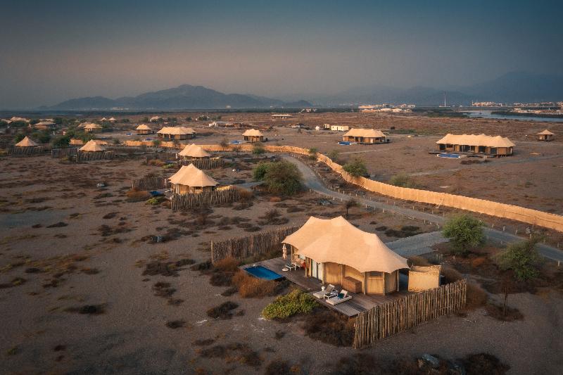 Fotos del hotel Kingfisher Lodge:  12