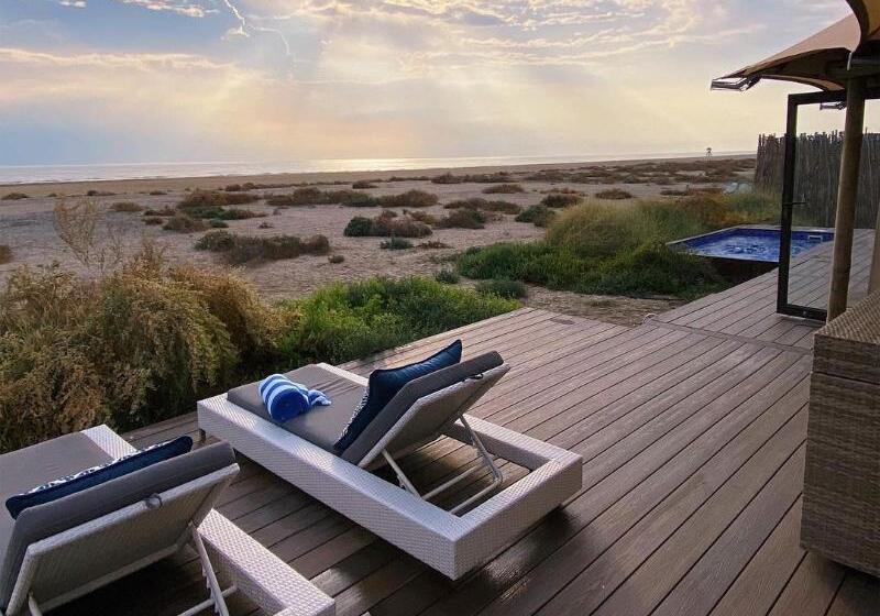 Fotos del hotel Kingfisher Lodge:  14