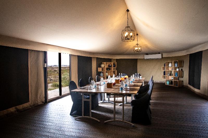 Fotos del hotel Kingfisher Lodge:  15