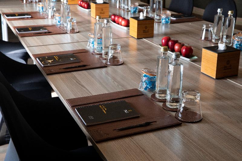 Fotos del hotel Kingfisher Lodge:  16