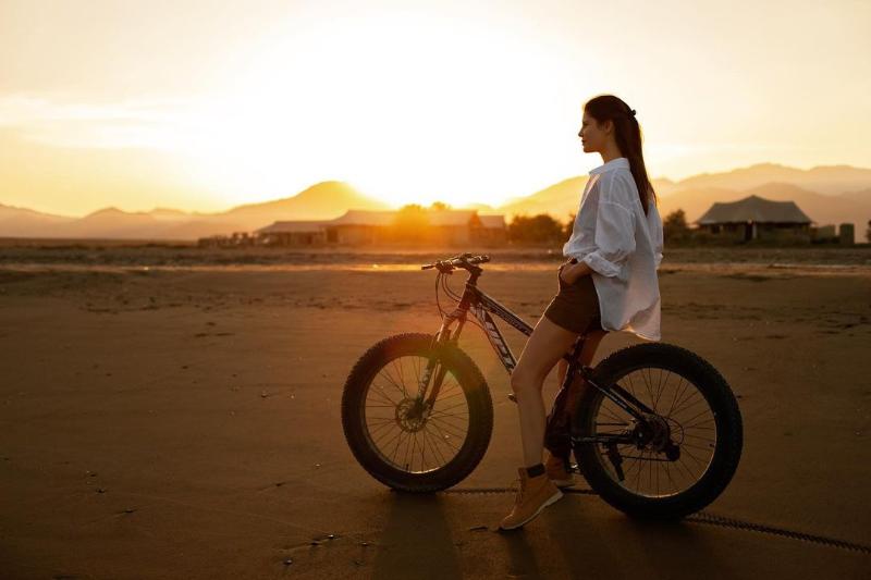 Fotos del hotel Kingfisher Lodge:  20