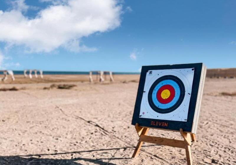 Fotos del hotel Kingfisher Lodge:  22