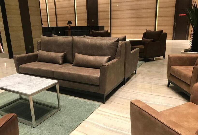 Fotos del hotel Ksl Hot Spring Resort:  23