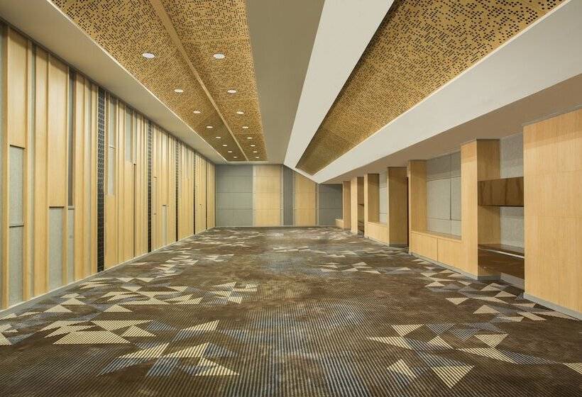 Fotos del hotel Swissbelresort Dago Heritage:  10