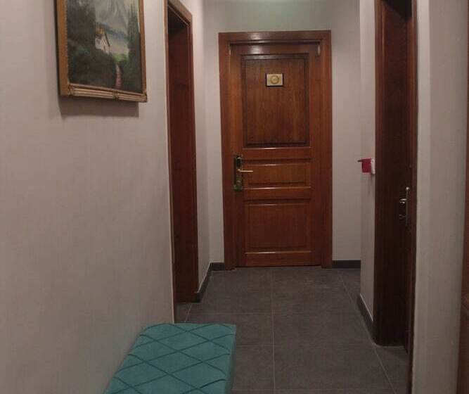 Fotos del hotel The Void:  16