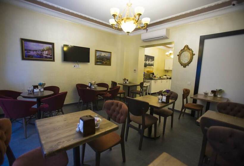 Fotos del hotel The Void:  15