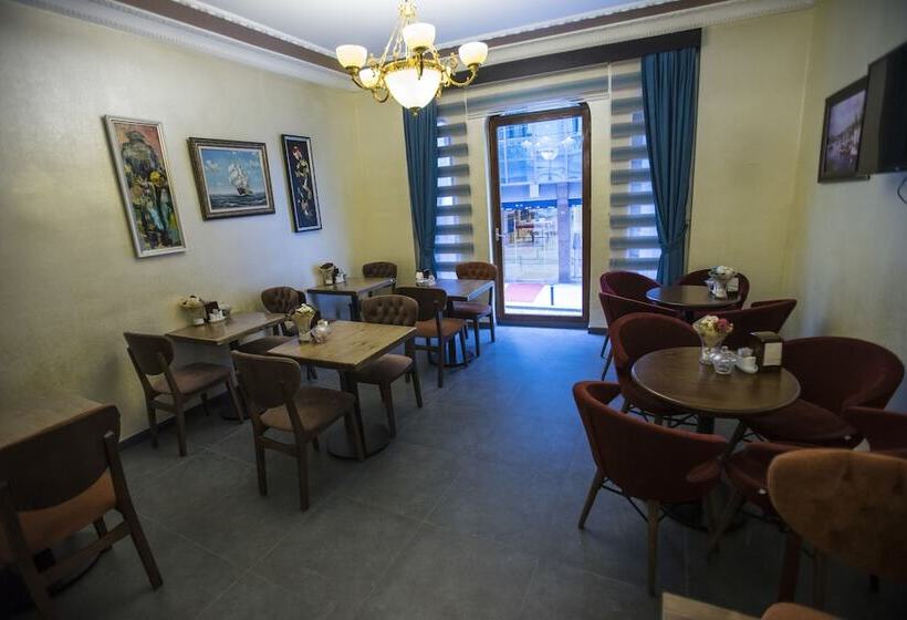 Fotos del hotel The Void:  24