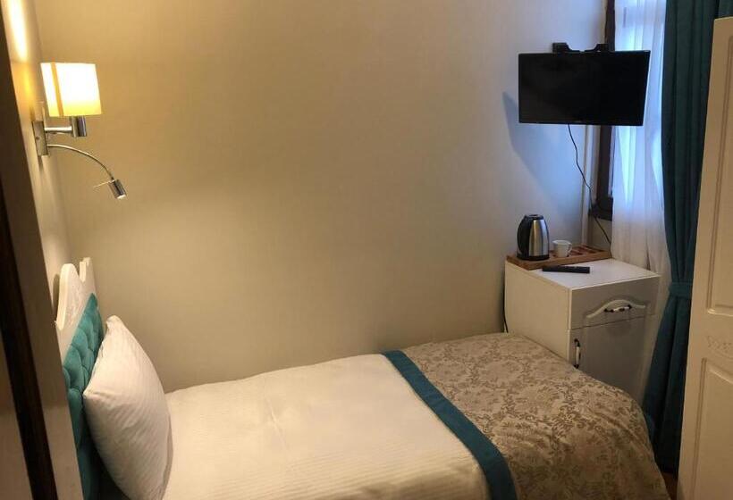 Fotos del hotel The Void:  6