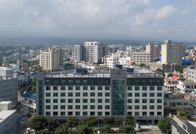 Fotos del hotel Winstory:  16