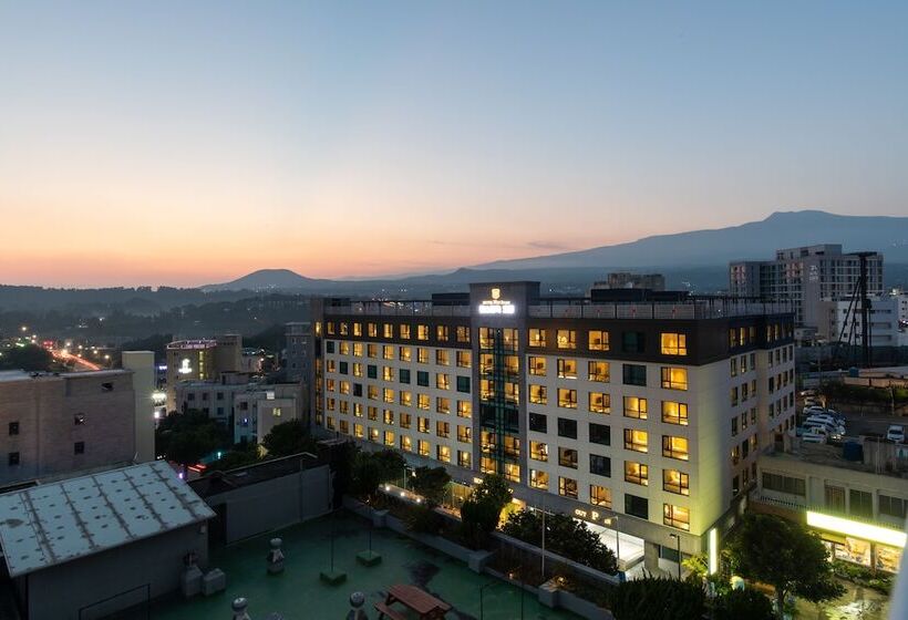 Fotos del hotel Winstory:  22