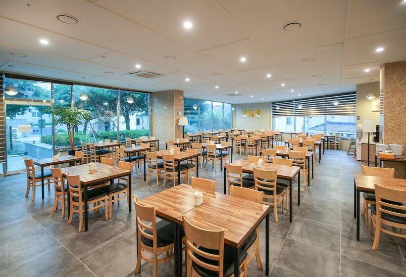 Fotos del hotel Winstory:  13