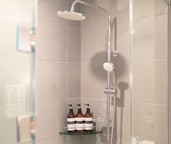 Fotos del hotel Winstory:  11