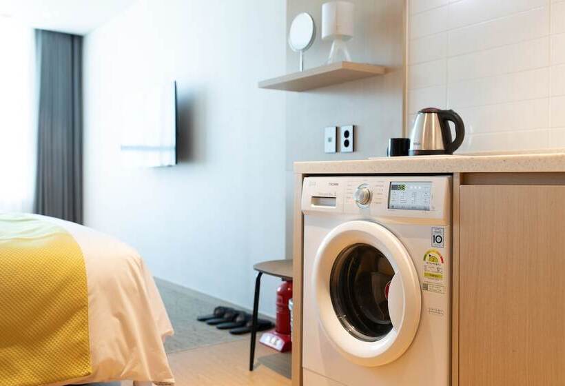 Fotos del hotel Winstory:  10