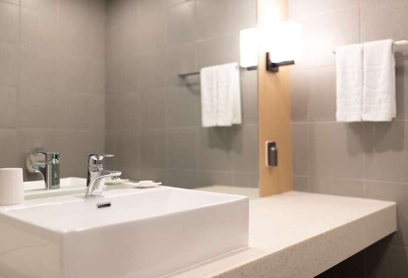 Fotos del hotel Winstory:  23