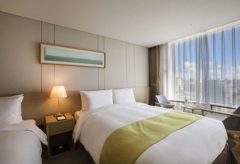 Fotos del hotel Winstory:  24