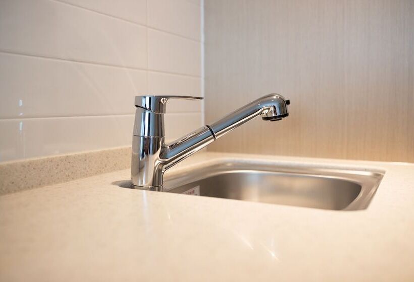 Fotos del hotel Winstory:  6