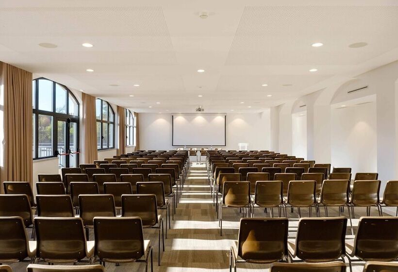 Fotos del hotel Sdivine Fatima Hotel, Congress & Spirituality:  14