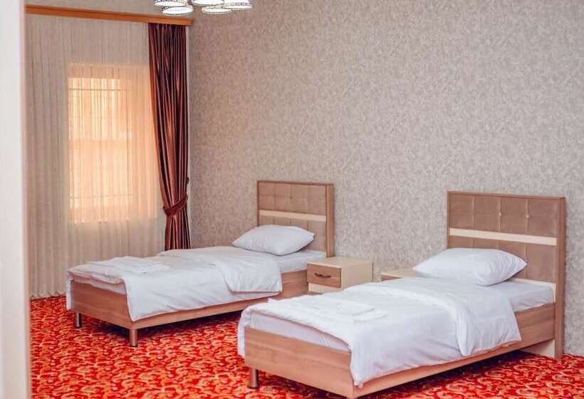 Fotos del hotel Soffia:  5