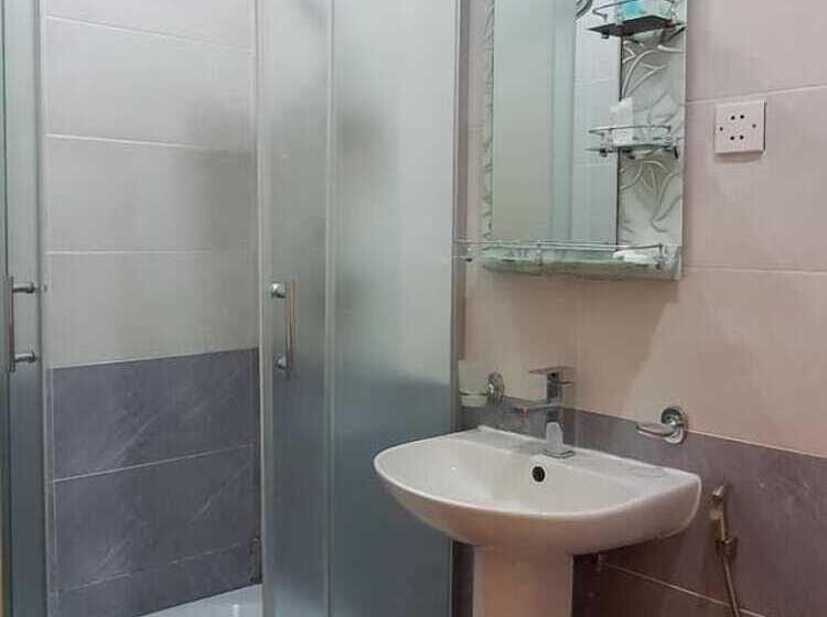 Fotos del hotel Soffia:  2