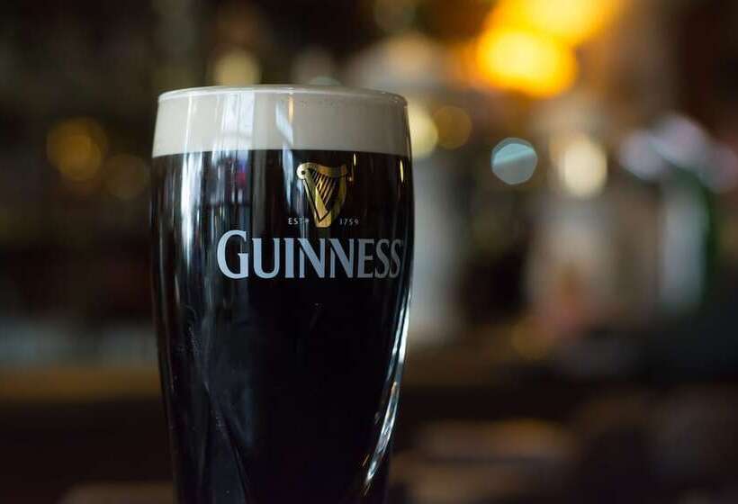 Fotos del hotel Marlin  Stephens Green:  12