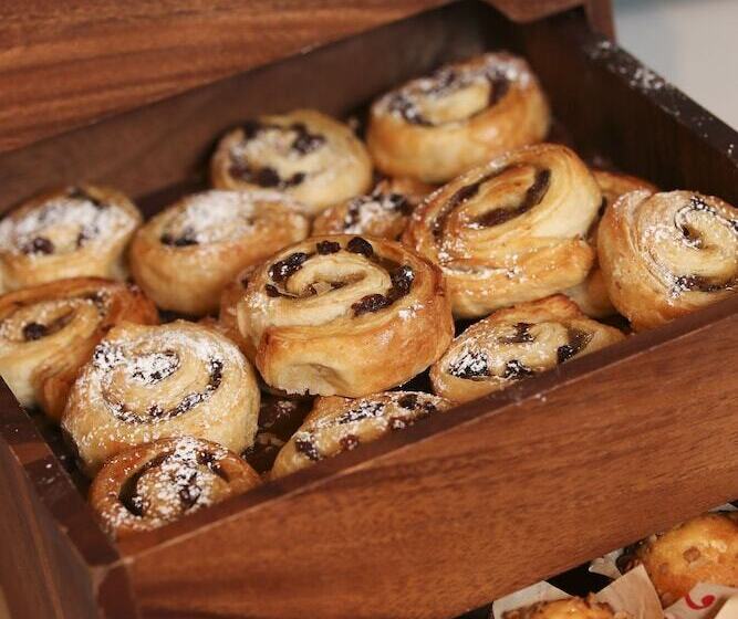 Fotos del hotel Marlin  Stephens Green:  13