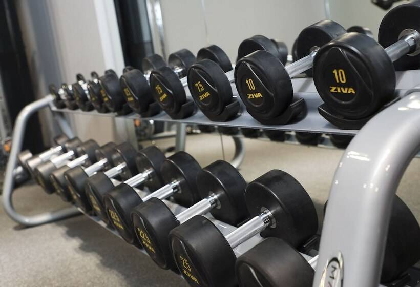 Marlin  Stephens Green