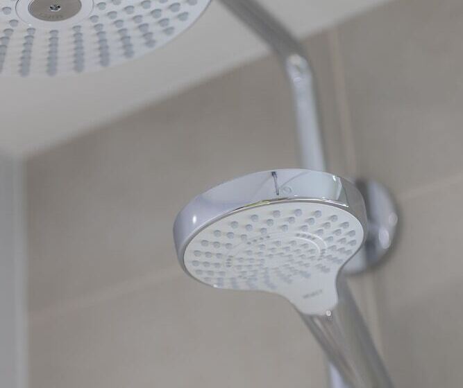 Fotos del hotel Marlin  Stephens Green:  25