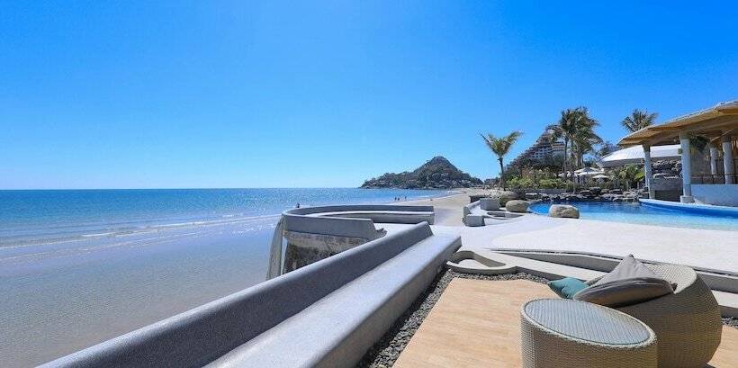 Fotos del hotel Kundala Beach Resort Hua Hin:  10