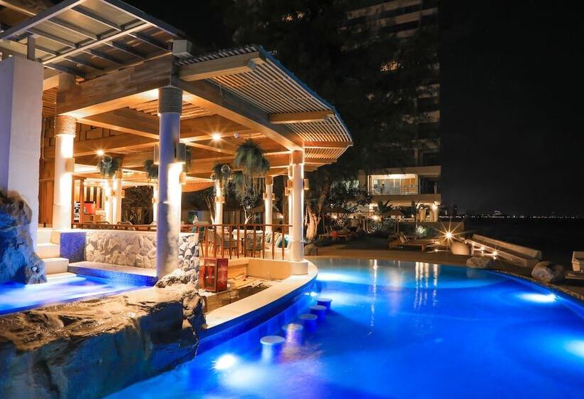 Fotos del hotel Kundala Beach Resort Hua Hin:  4