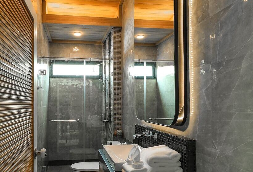 Fotos del hotel Kundala Beach Resort Hua Hin:  5