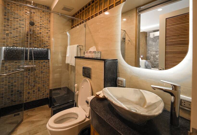 Fotos del hotel Kundala Beach Resort Hua Hin:  21