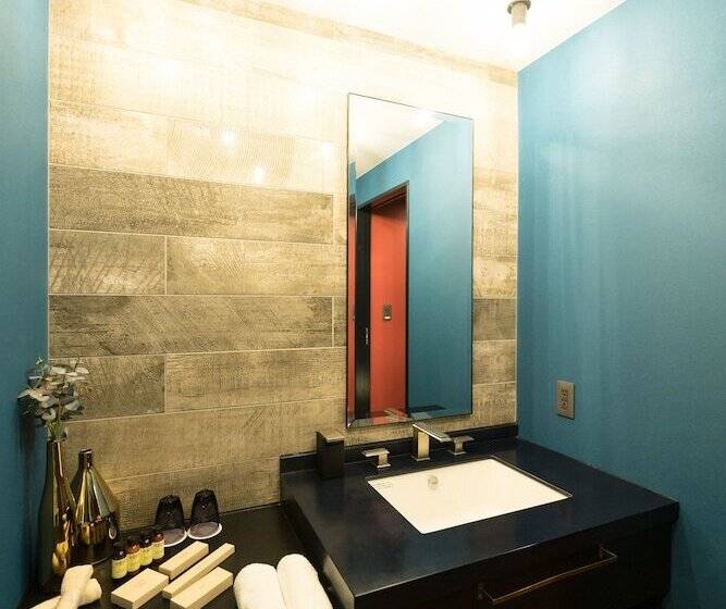 Fotos del hotel Shikisai Kyoto:  16