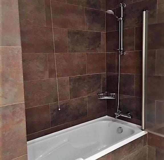 Fotos del hotel Palacio São Silvestre-boutique:  14